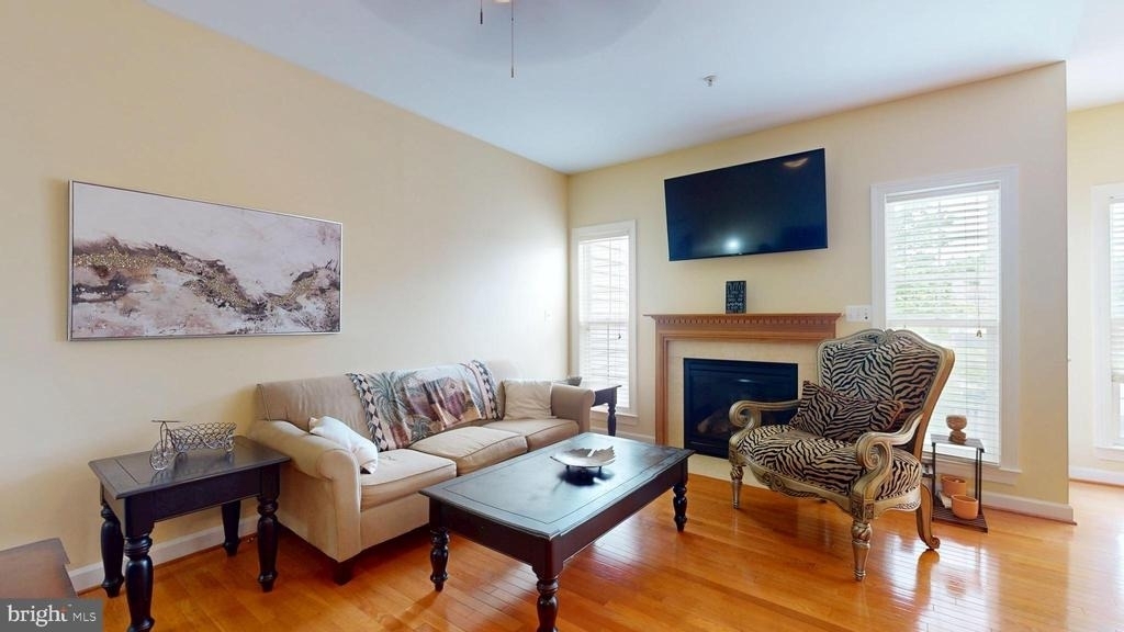 14205 Lusby Ridge Road - Photo 1