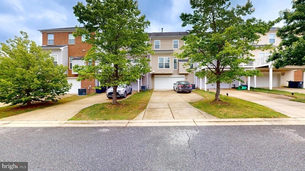 14205 Lusby Ridge Road - Photo 41