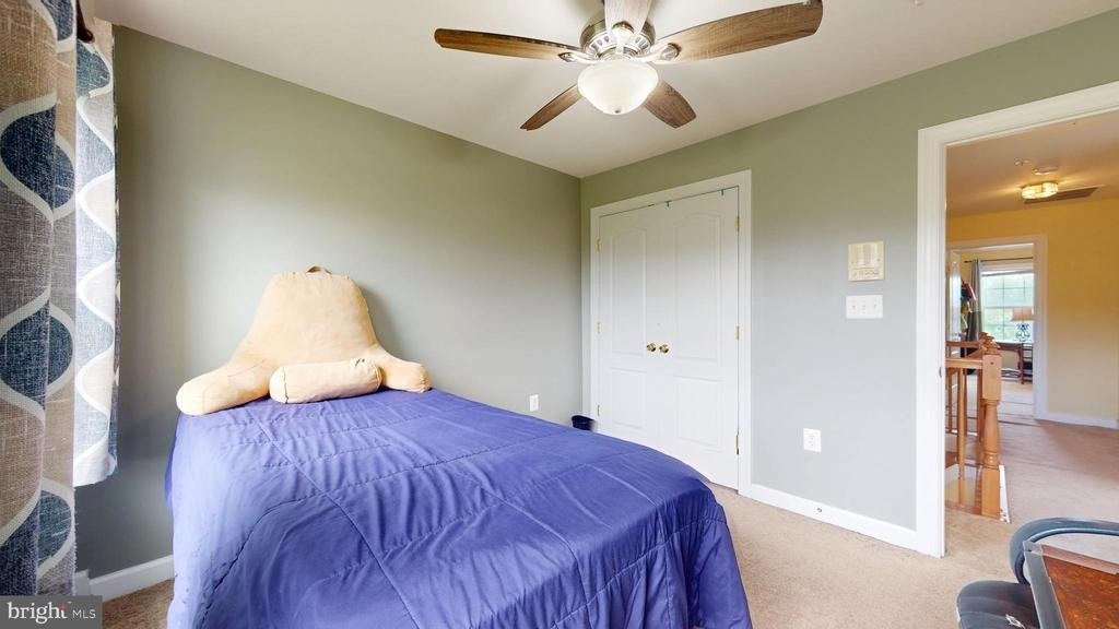 14205 Lusby Ridge Road - Photo 29