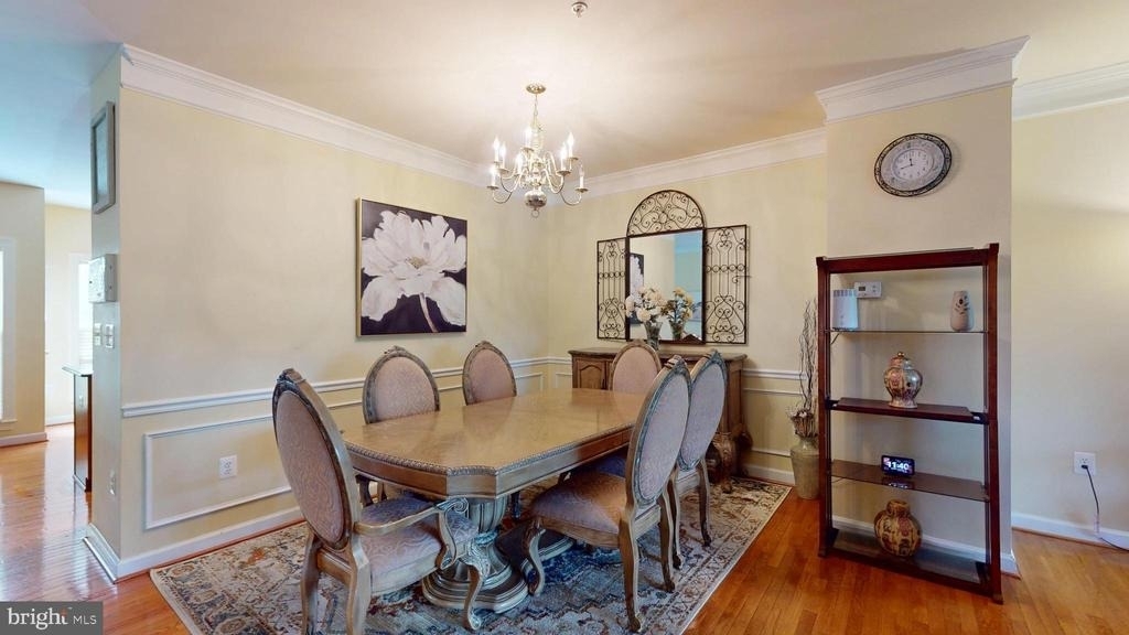 14205 Lusby Ridge Road - Photo 11
