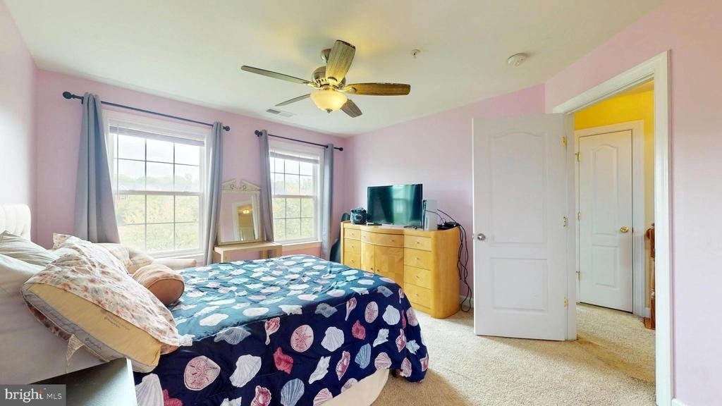 14205 Lusby Ridge Road - Photo 22