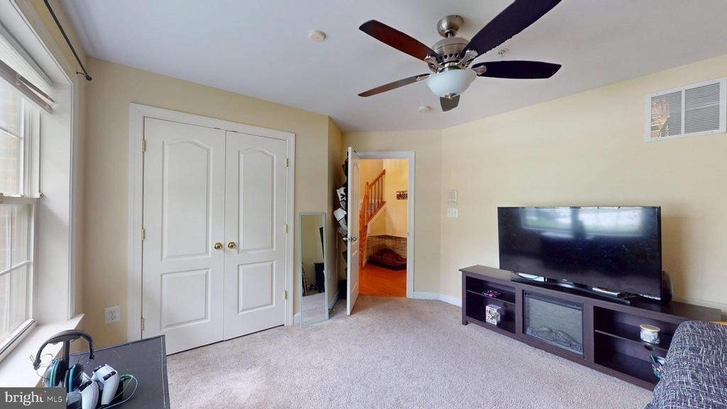 14205 Lusby Ridge Road - Photo 35