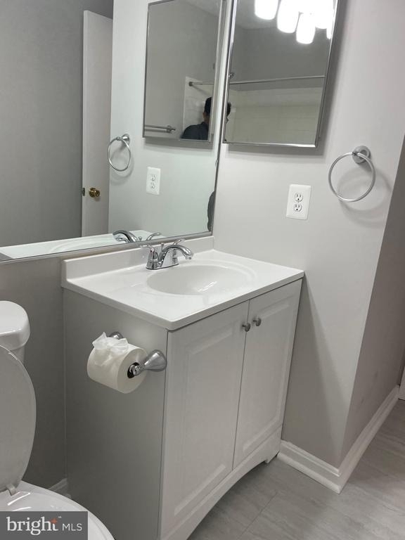 14013 Vista Drive - Photo 15