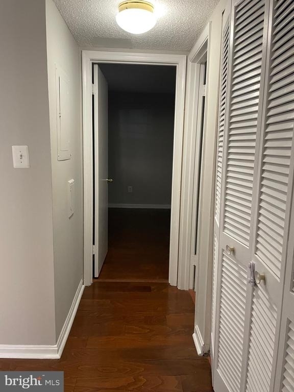 14013 Vista Drive - Photo 18