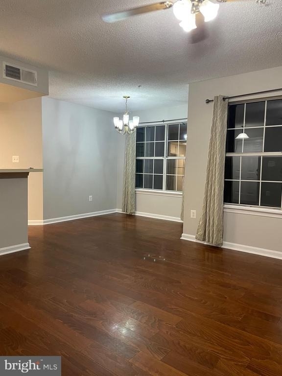 14013 Vista Drive - Photo 3