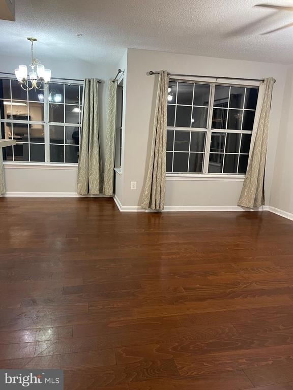 14013 Vista Drive - Photo 1