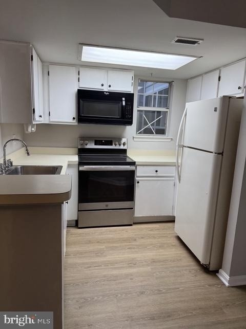 14013 Vista Drive - Photo 6