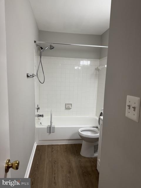 14013 Vista Drive - Photo 8