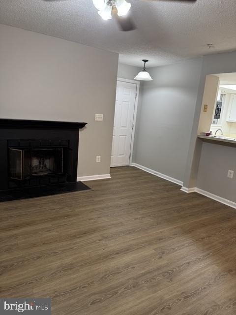 14013 Vista Drive - Photo 3