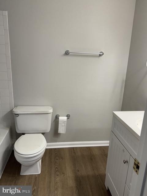 14013 Vista Drive - Photo 12