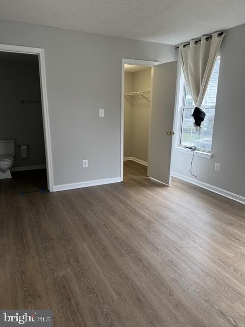 14013 Vista Drive - Photo 11