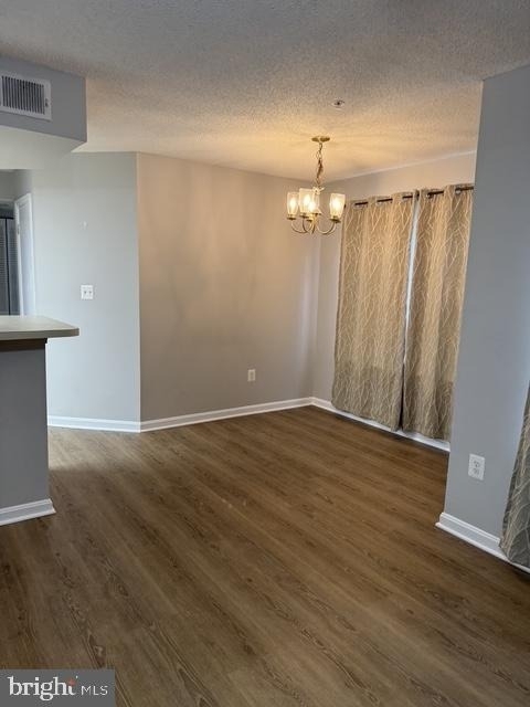 14013 Vista Drive - Photo 4