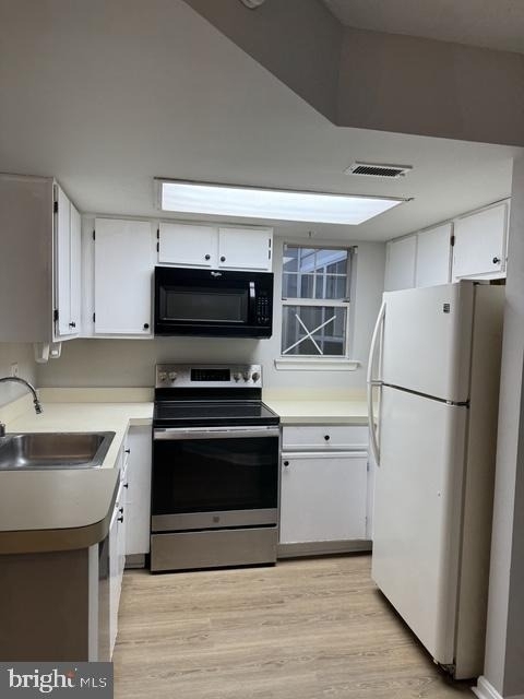 14013 Vista Drive - Photo 5