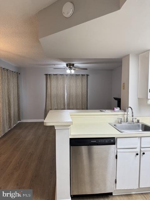 14013 Vista Drive - Photo 17