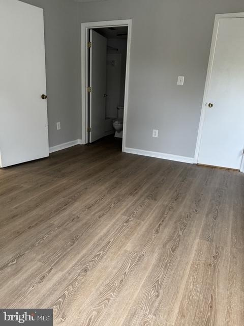 14013 Vista Drive - Photo 15