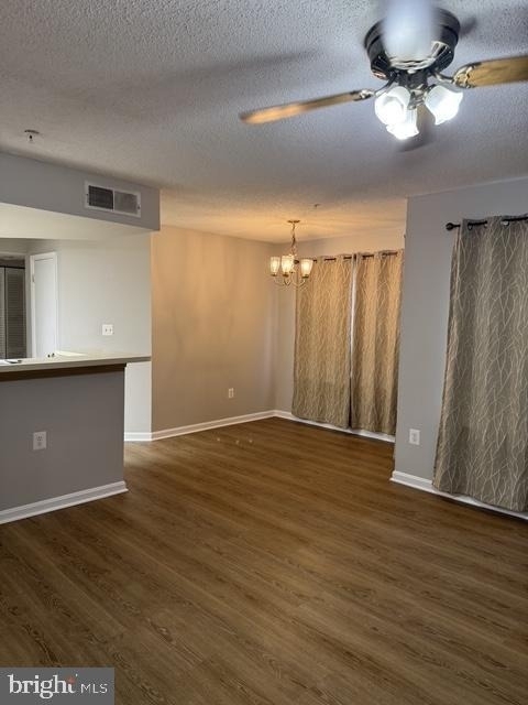 14013 Vista Drive - Photo 23
