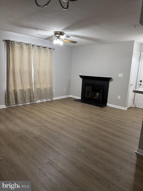 14013 Vista Drive - Photo 16