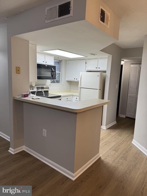 14013 Vista Drive - Photo 19