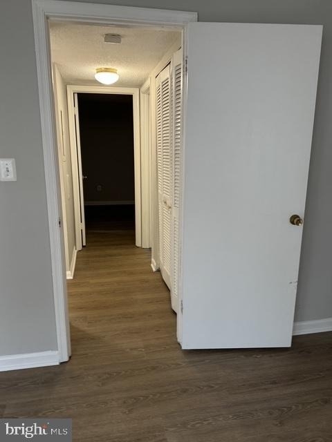 14013 Vista Drive - Photo 10