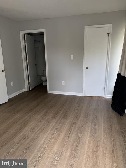14013 Vista Drive - Photo 14