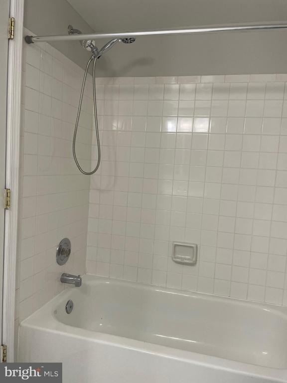 14013 Vista Drive - Photo 11