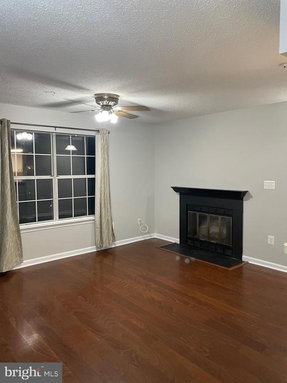 14013 Vista Drive - Photo 2