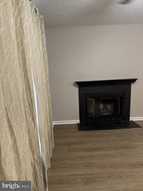 14013 Vista Drive - Photo 22