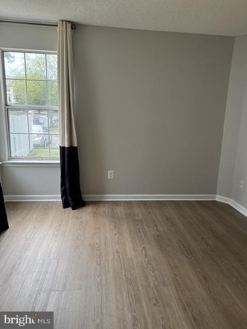 14013 Vista Drive - Photo 13