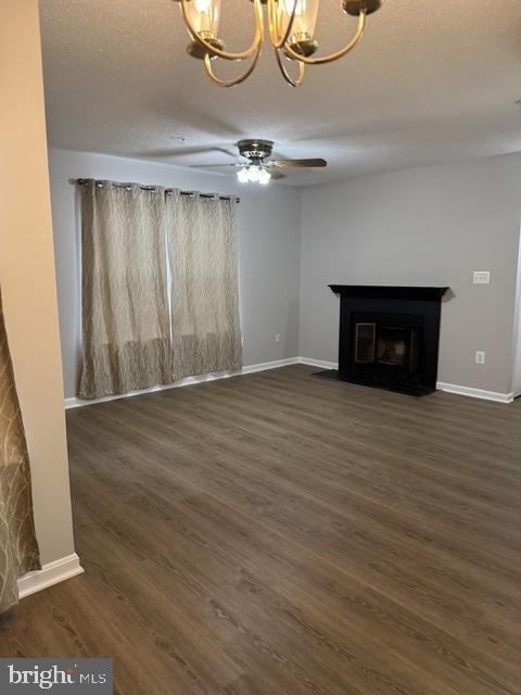 14013 Vista Drive - Photo 2
