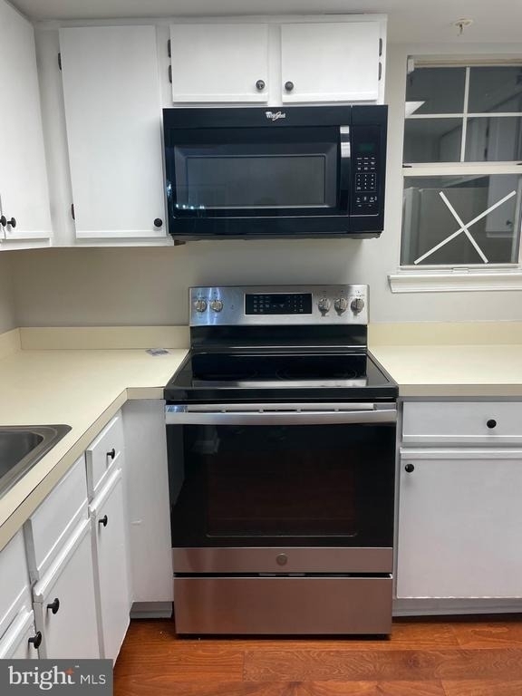 14013 Vista Drive - Photo 10