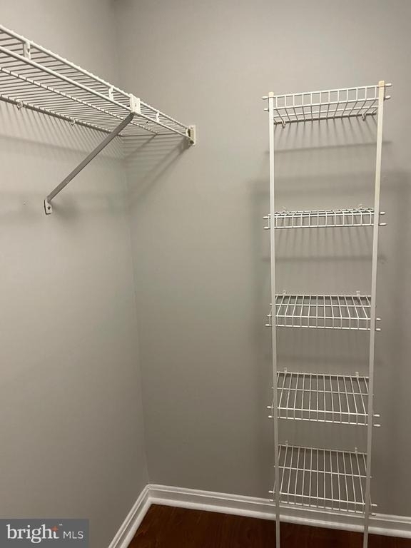 14013 Vista Drive - Photo 16
