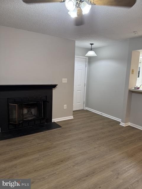 14013 Vista Drive - Photo 21