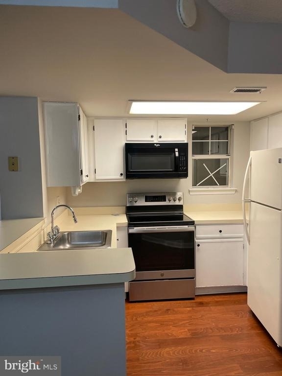 14013 Vista Drive - Photo 6