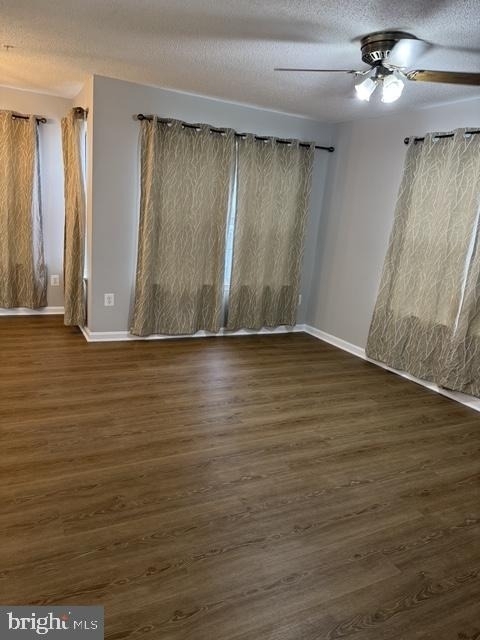 14013 Vista Drive - Photo 1