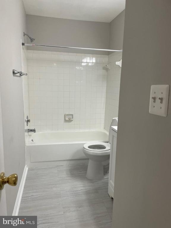 14013 Vista Drive - Photo 13