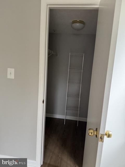 14013 Vista Drive - Photo 9