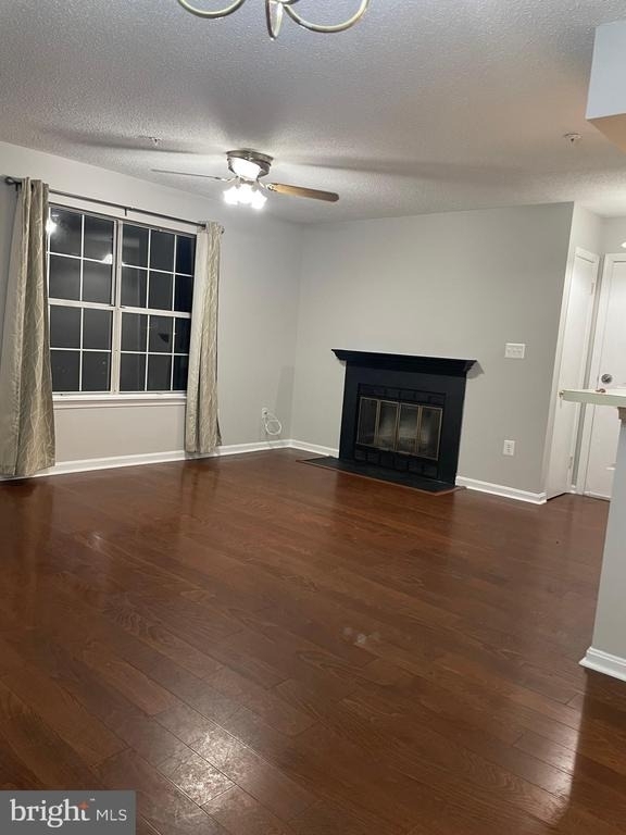 14013 Vista Drive - Photo 0