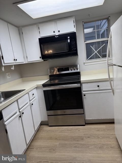 14013 Vista Drive - Photo 18