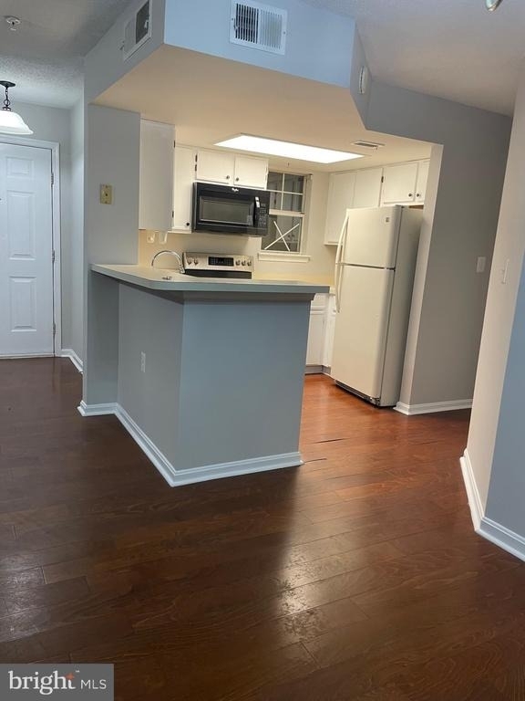 14013 Vista Drive - Photo 9