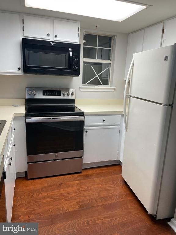 14013 Vista Drive - Photo 8