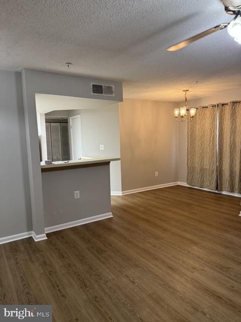 14013 Vista Drive - Photo 24