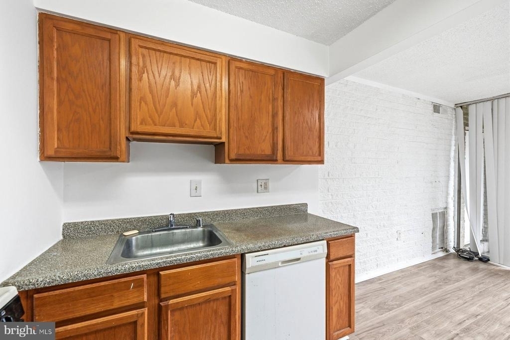 1824 Metzerott Road - Photo 11