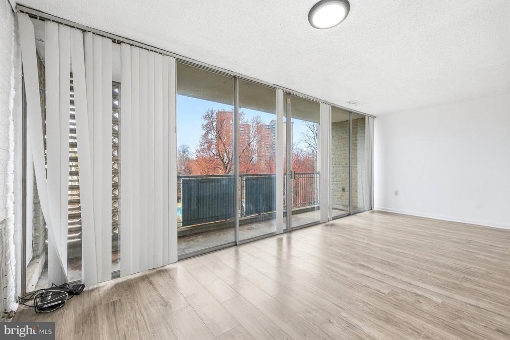 1824 Metzerott Road - Photo 7