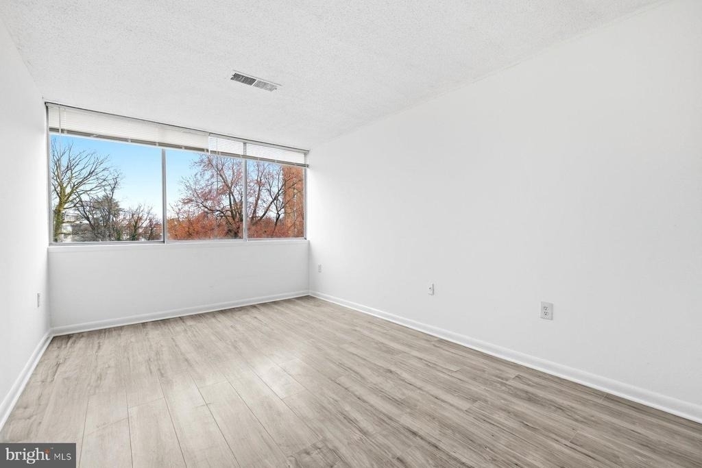 1824 Metzerott Road - Photo 14
