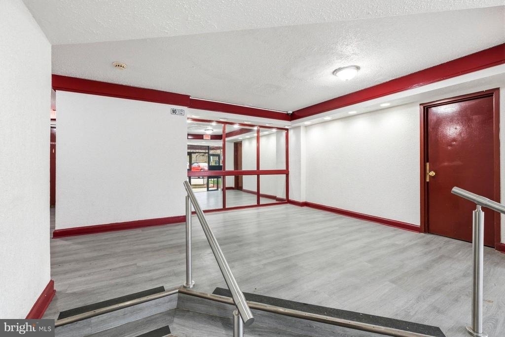 1824 Metzerott Road - Photo 1