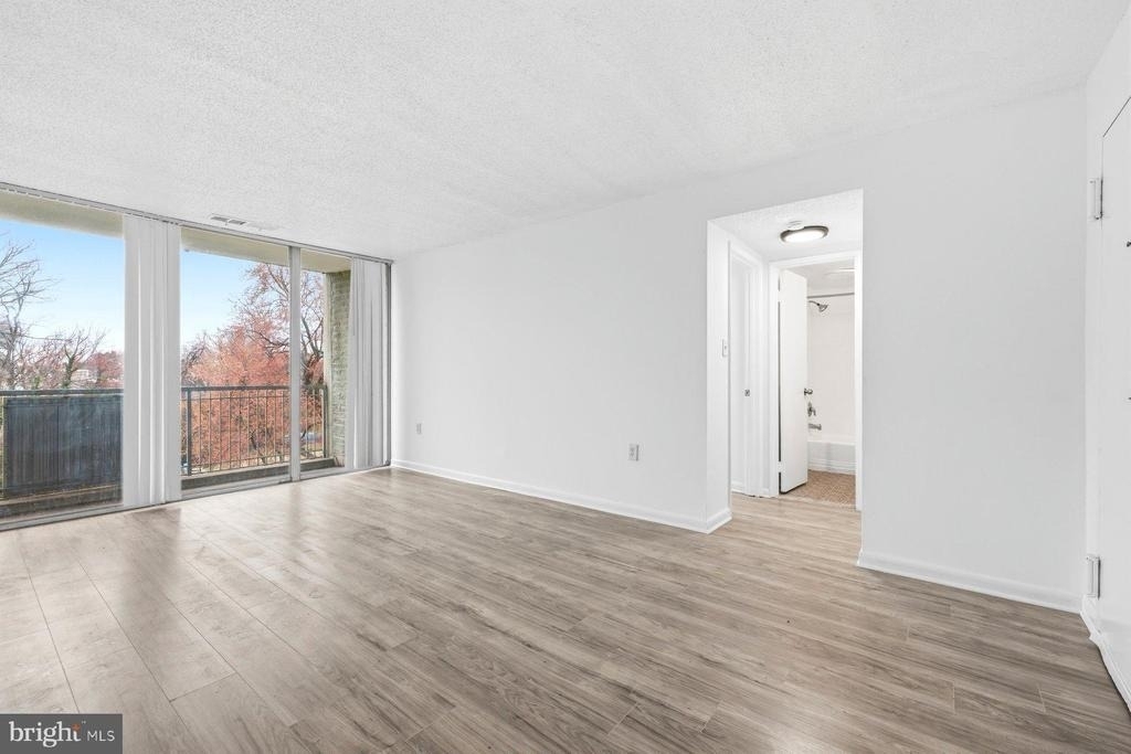 1824 Metzerott Road - Photo 3