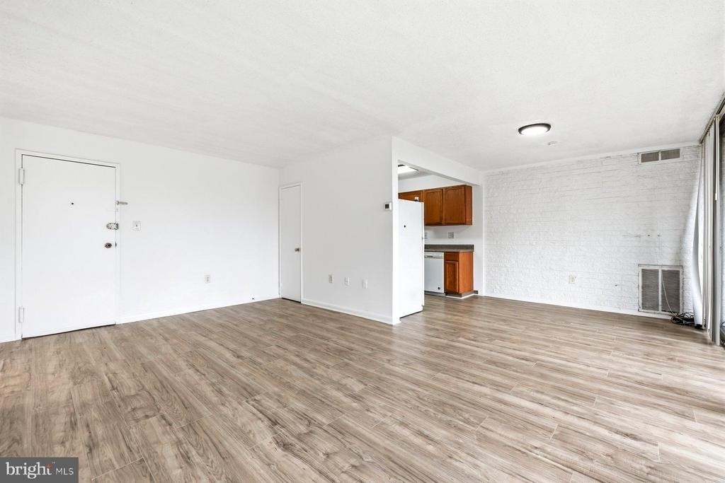 1824 Metzerott Road - Photo 4