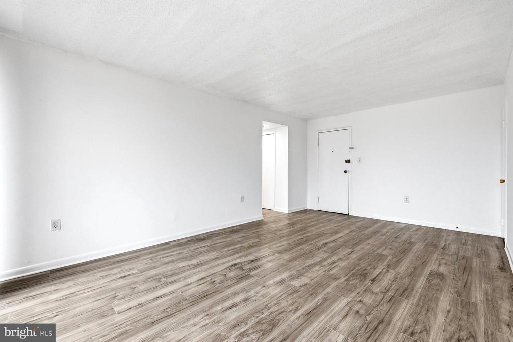 1824 Metzerott Road - Photo 5