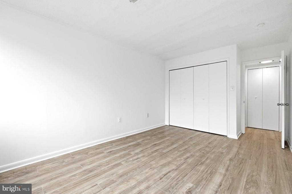 1824 Metzerott Road - Photo 15