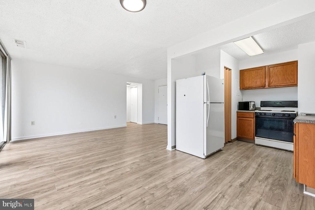 1824 Metzerott Road - Photo 6